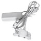 IQ Flood-S Wireless Flood Detector S-Line - QS5536-840 IQ Flood-S Wireless Flood Detector S-Line - QS5536-840